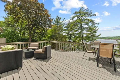 314 N Cove Road Hudson WI 54016