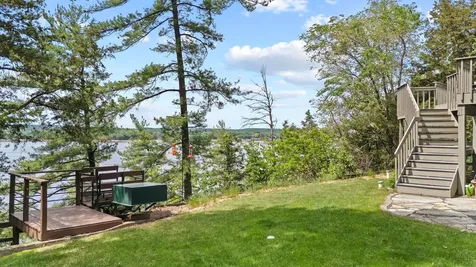 314 N Cove Road Hudson WI 54016