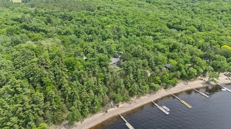 314 N Cove Road Hudson WI 54016