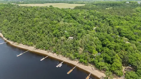 314 N Cove Road Hudson WI 54016