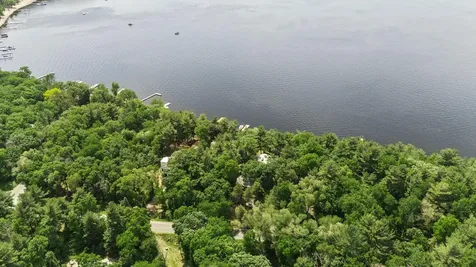 314 N Cove Road Hudson WI 54016