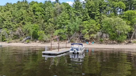 314 N Cove Road Hudson WI 54016