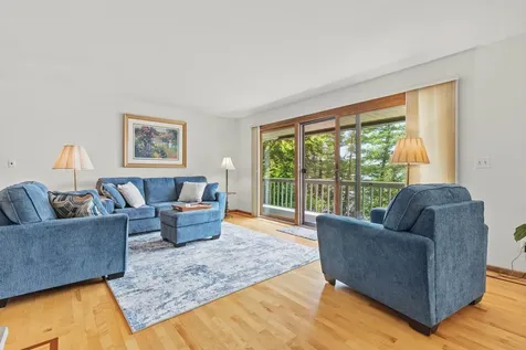 314 N Cove Road Hudson WI 54016