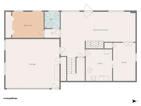 314 N Cove Road Hudson WI 54016