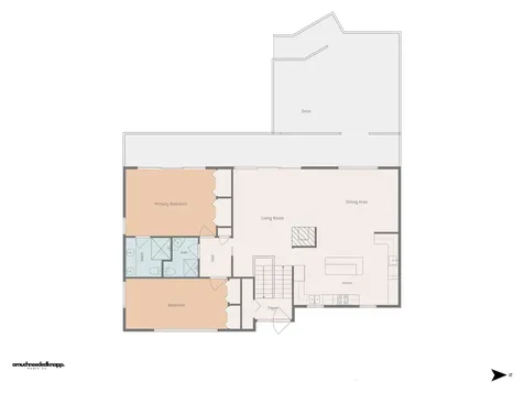 314 N Cove Road Hudson WI 54016