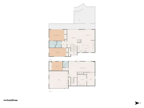 314 N Cove Road Hudson WI 54016
