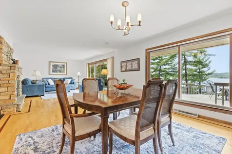 314 N Cove Road Hudson WI 54016