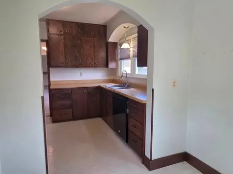 412 W Main Street Pipestone MN 56164