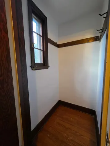412 W Main Street Pipestone MN 56164