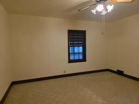 412 W Main Street Pipestone MN 56164