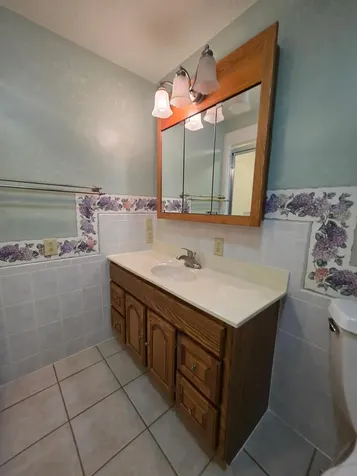 412 W Main Street Pipestone MN 56164