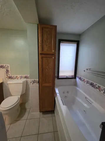 412 W Main Street Pipestone MN 56164