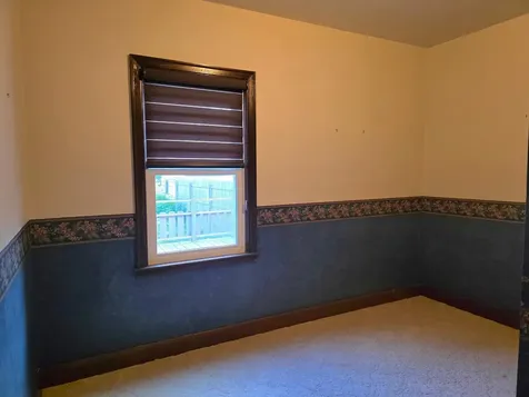 412 W Main Street Pipestone MN 56164