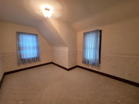 412 W Main Street Pipestone MN 56164