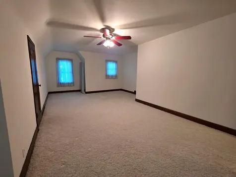 412 W Main Street Pipestone MN 56164