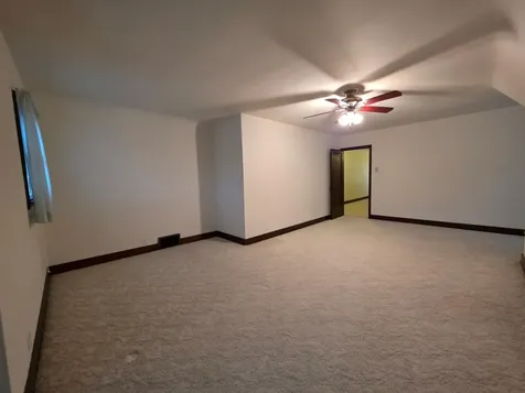 412 W Main Street Pipestone MN 56164