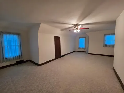412 W Main Street Pipestone MN 56164