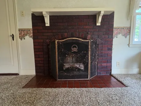 412 W Main Street Pipestone MN 56164