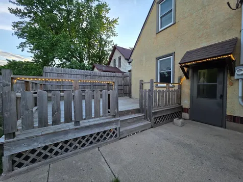 412 W Main Street Pipestone MN 56164