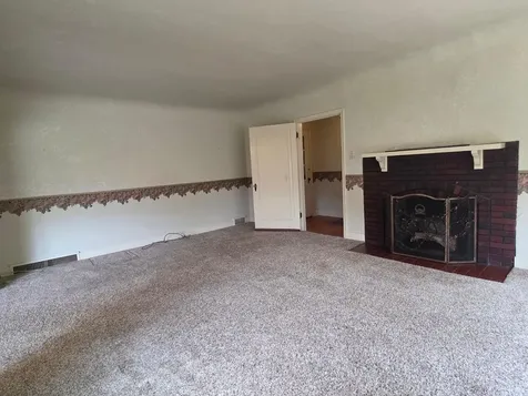412 W Main Street Pipestone MN 56164