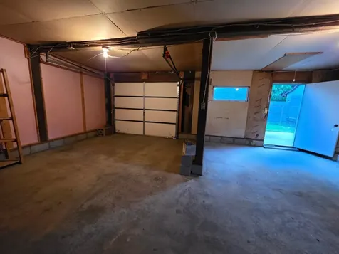 412 W Main Street Pipestone MN 56164