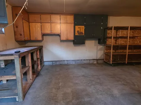 412 W Main Street Pipestone MN 56164