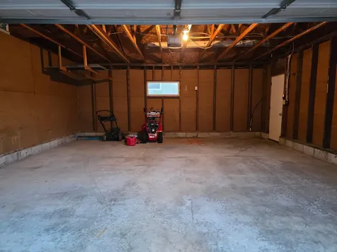 412 W Main Street Pipestone MN 56164