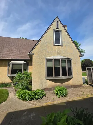 412 W Main Street Pipestone MN 56164