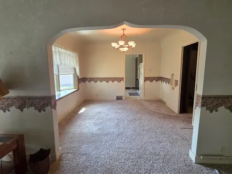 412 W Main Street Pipestone MN 56164