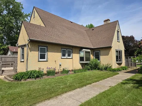 412 W Main Street Pipestone MN 56164