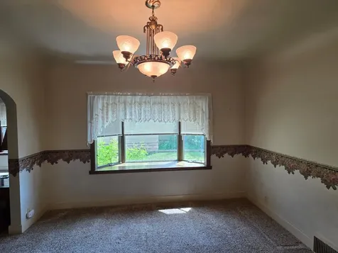 412 W Main Street Pipestone MN 56164