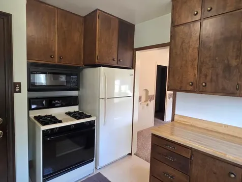 412 W Main Street Pipestone MN 56164