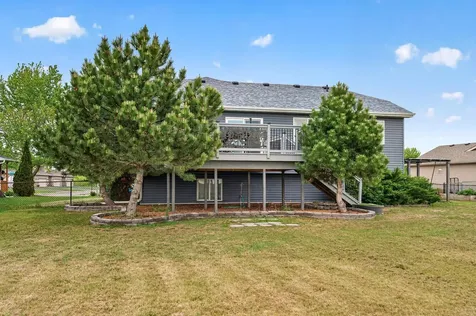 898 Harrison Drive Big Lake MN 55309