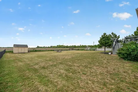 898 Harrison Drive Big Lake MN 55309