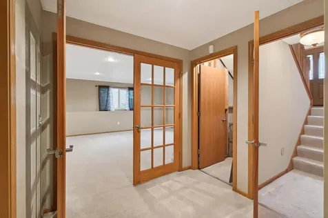 898 Harrison Drive Big Lake MN 55309
