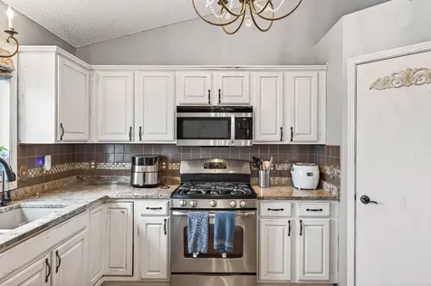 898 Harrison Drive Big Lake MN 55309