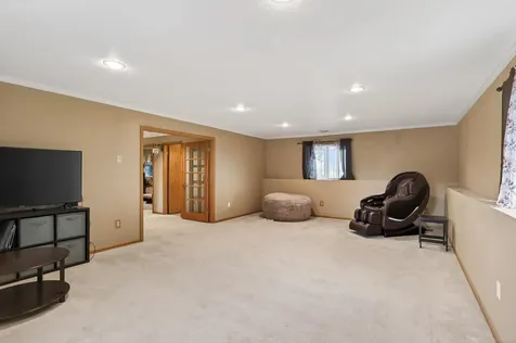 898 Harrison Drive Big Lake MN 55309