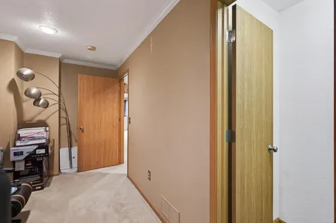 898 Harrison Drive Big Lake MN 55309