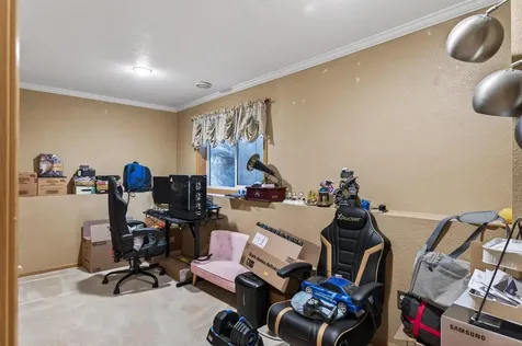 898 Harrison Drive Big Lake MN 55309