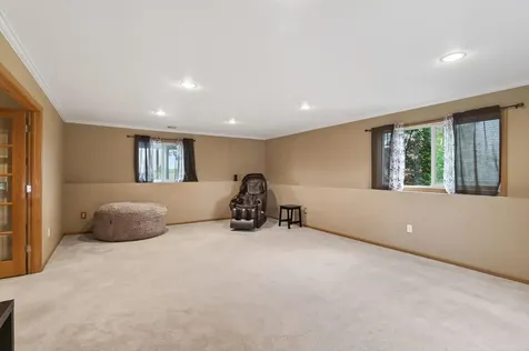 898 Harrison Drive Big Lake MN 55309
