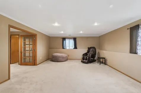898 Harrison Drive Big Lake MN 55309