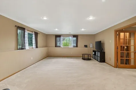898 Harrison Drive Big Lake MN 55309
