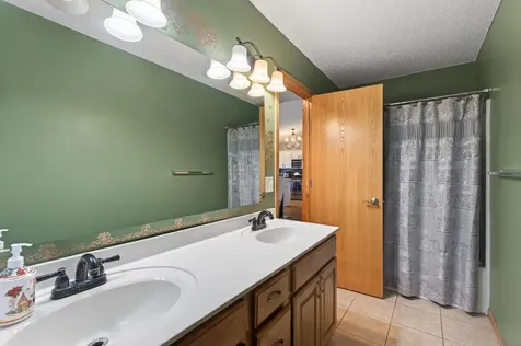 898 Harrison Drive Big Lake MN 55309