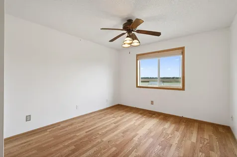 898 Harrison Drive Big Lake MN 55309