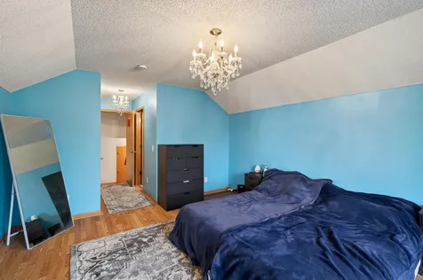 898 Harrison Drive Big Lake MN 55309