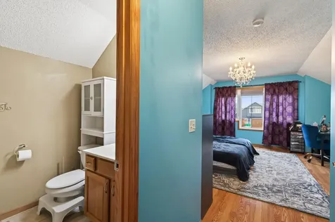 898 Harrison Drive Big Lake MN 55309