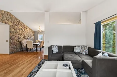 898 Harrison Drive Big Lake MN 55309