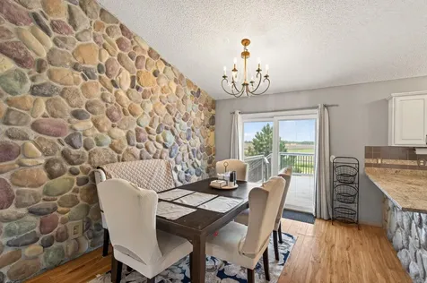 898 Harrison Drive Big Lake MN 55309