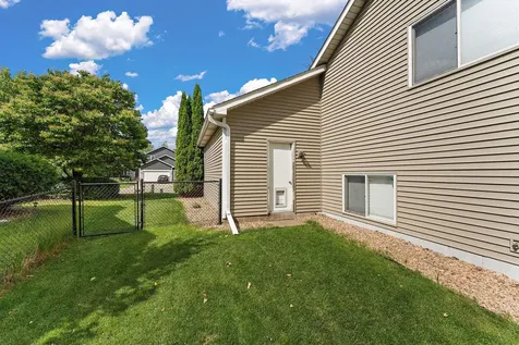 2891 Meadow Brook Drive Woodbury MN 55125