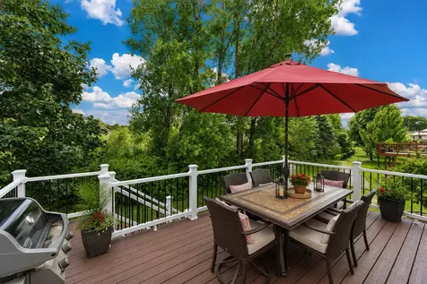 2891 Meadow Brook Drive Woodbury MN 55125